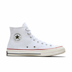 Кеды Converse Chuck Taylor 70, размер 40 EU, белый