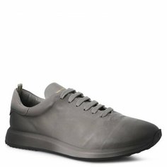 Кроссовки Officine creative, размер 42, темно-серый