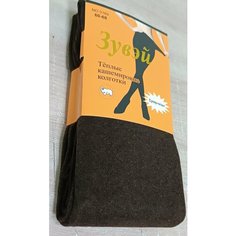 Колготки Зувэй