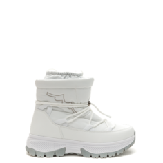 Полусапоги GRUNBERG, размер 40, белый