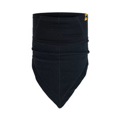 Бафф Buff для взрослых и детей, черная