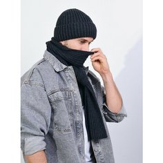 Комплект maxval для взрослых и детей, размер 56-58