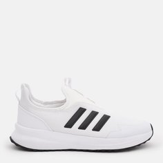 Кроссовки adidas X_PLR PULSE, размер 9,5 UK, белый