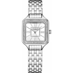 Наручные часы STUHRLING