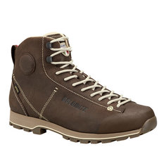 Ботинки DOLOMITE, размер UK 9,5, dark brown