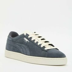 Кеды PUMA, размер 44.5
