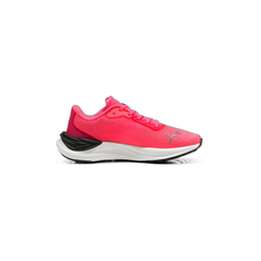Кроссовки PUMA Electrify NITRO 3, размер 7 UK, коралловый