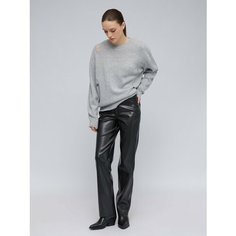 Брюки Zolla, размер XXS, черный