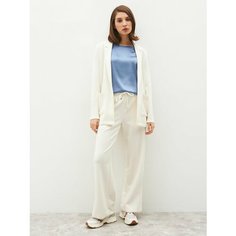 Брюки Gerry Weber, размер 42