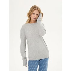Джемпер MARCIANO GUESS, размер XXL, , серый