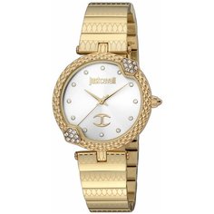 Наручные часы Just Cavalli Nobile