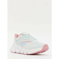 Кроссовки Reebok, размер 40.5