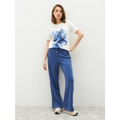 Брюки Gerry Weber, размер 40