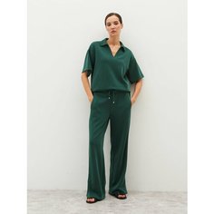 Брюки Gerry Weber, размер 44