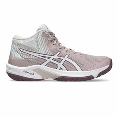Кроссовки ASICS BEYOND FF MT, размер 7 US, розовый