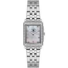 Наручные часы SANTA BARBARA POLO & RACQUET CLUB Unique