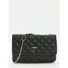 Сумка GUESS, черный