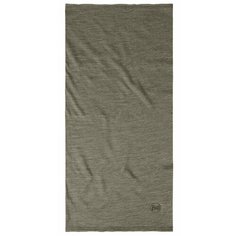 Бафф Buff для взрослых и детей, зеленый, серый