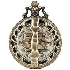 Карманные часы Horologix, золотой