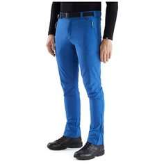 Брюки спортивные Viking, размер XXL, blue