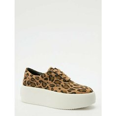 Кроссовки TENDANCE, полнота F (EU)/ на среднюю стопу, размер 41