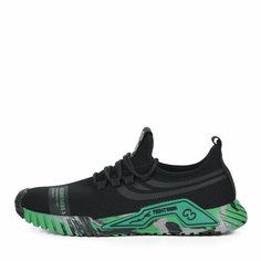 Кроссовки Respect, размер 27,5, черный