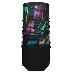 Снуд Buff для взрослых и детей,64, one size, multi