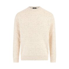 Свитшот MARCIANO GUESS, размер S, , белый