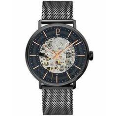 Наручные часы PIERRE LANNIER, black