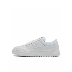 Кроссовки New Balance CT20, полнота F (EU)/ на среднюю стопу, размер 7US 40EU 39RU 25CM, белый