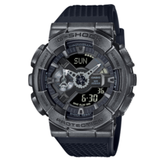 Наручные часы CASIO G-Shock, black