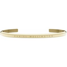 Браслет Daniel Wellington, размер 18 см