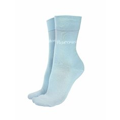 Носки Студия Артемия Лебедева Носки, размер 41-46