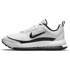 Кроссовки NIKE Air Max AP, размер 11 US, белый