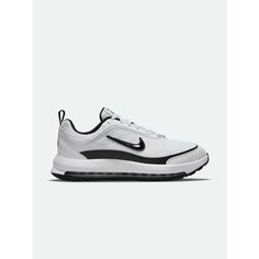 Кроссовки NIKE Air Max AP, размер US 7, белый
