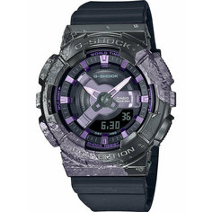 Наручные часы CASIO G-Shock