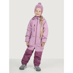 Комбинезон NIKASTYLE размер 110-56, , мультиколор