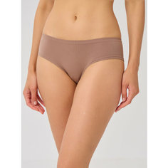 Трусы Intimidea Short VB Sgambato, размер 2-S/M, latte