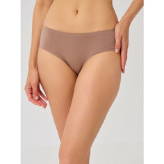 Трусы Intimidea Short VB Sgambato, размер 3-M/L, latte