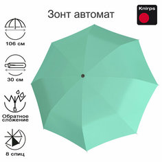 Мини-зонт Knirps, mint