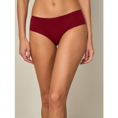 Трусы Intimidea Short VB Sgambato, размер 2-S/M, sangria