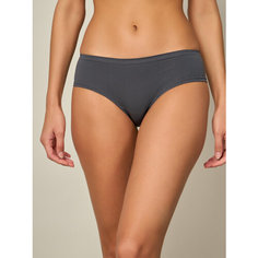 Трусы Intimidea Short VB Sgambato, размер 2-S/M, carbone
