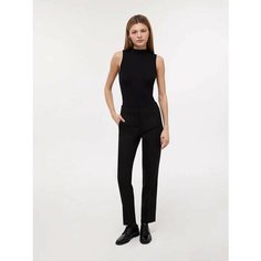 Брюки Calista, размер 42, черный