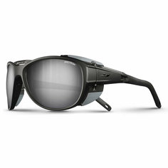 Солнцезащитные очки Julbo