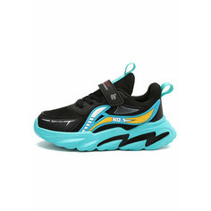 Кроссовки 1976, размер Длина 24.2CM（EUR39） Нет бренда