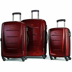 Чемодан Samsonite