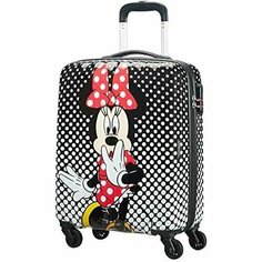 Чемодан American Tourister