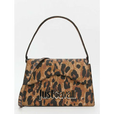 Сумка Just Cavalli
