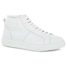 Кроссовки Dino Bigioni Dino Bigioni DBS2931, размер 44, белый