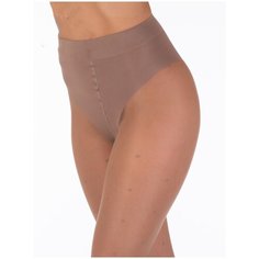 Колготки MiNiMi La Sfera Slim, 20 den, размер 2, daino min